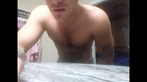 Mikey b online show from 20, 1, 2025