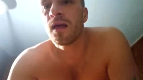 Mikey b online show from 25, 1, 2025