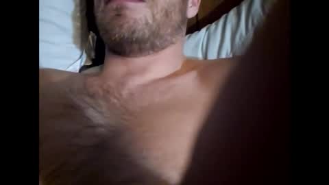 Mikey b online show from 1, 2, 2025