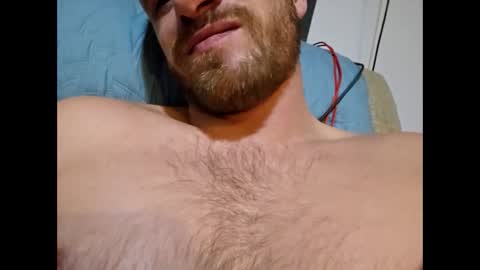 Snapshot of mikeylove92 chatting on 9, 2, 2025 Mikey b online show from 9, 2, 2025