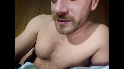 Snapshot of mikeylove92 chatting on 9, 2, 2025 Mikey b online show from 9, 2, 2025