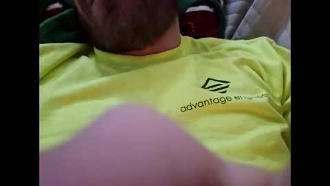 Mikey b online show from 20, 2, 2025