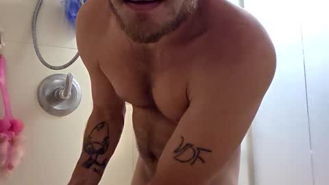 Mikey b online show from 15, 9, 2025