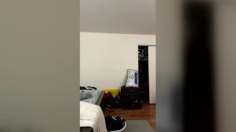 mikeymeatballs online show from 3, 5, 2026