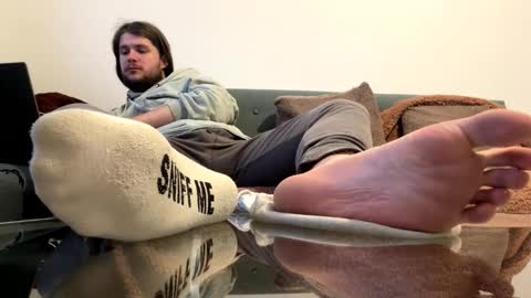 Mikey online show from 3, 3, 2026