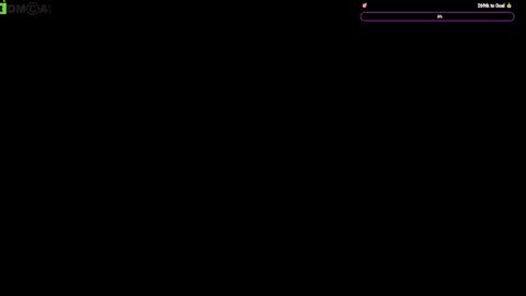 VIOLETAMIKE online show from 31, 5, 2026