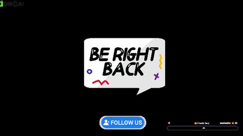 Snapshot of mikeyvioleta chatting on 13, 6, 2026 VIOLETAMIKE online show from 13, 6, 2026
