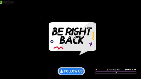 Snapshot of mikeyvioleta chatting on 20, 6, 2026 VIOLETAMIKE online show from 20, 6, 2026