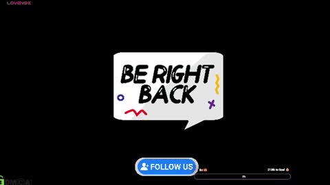 Snapshot of mikeyvioleta chatting on 7, 7, 2026 VIOLETAMIKE online show from 7, 7, 2026