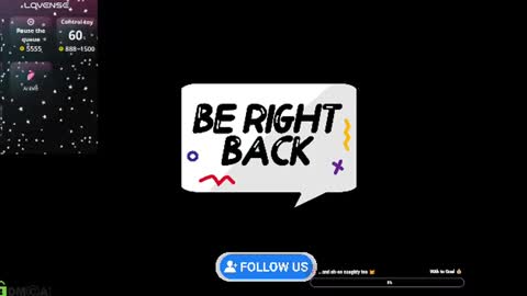 Snapshot of mikeyvioleta chatting on 10, 7, 2026 VIOLETAMIKE online show from 10, 7, 2026