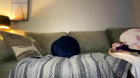 Snapshot of mikeywhite123 chatting on 18, 1, 2025 mikeywhite123 online show from 18, 1, 2025