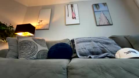 Snapshot of mikeywhite123 chatting on 9, 1, 2026 mikeywhite123 online show from 9, 1, 2026