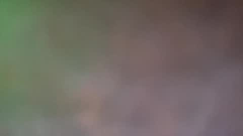Snapshot of mikeyy2727 chatting on 26, 4, 2026 mikeyy2727 online show from 26, 4, 2026