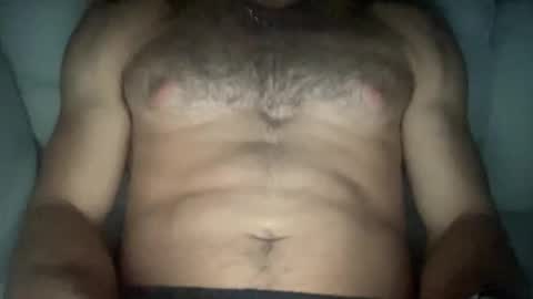 Snapshot of mikeyy2727 chatting on 27, 4, 2026 mikeyy2727 online show from 27, 4, 2026