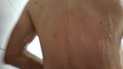 Snapshot of mikhael767676 chatting on 26, 6, 2026 mikhael767676 online show from 26, 6, 2026