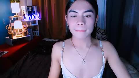 Mikhayla and Zeus online show from 12, 1, 2025
