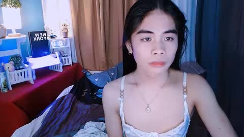 Mikhayla online show from 10, 12, 2024