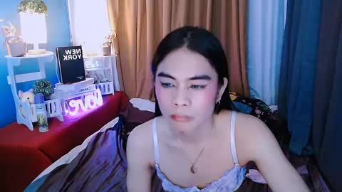 Mikhayla online show from 13, 12, 2024