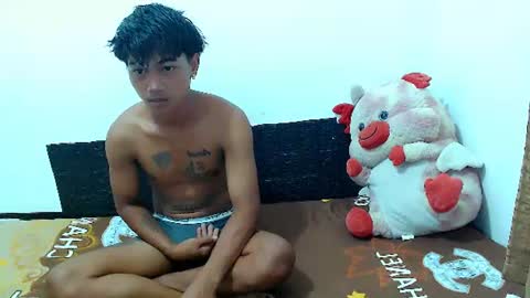 Snapshot of mikhaylaanderson chatting on 15, 6, 2026 Mikhayla online show from 15, 6, 2026