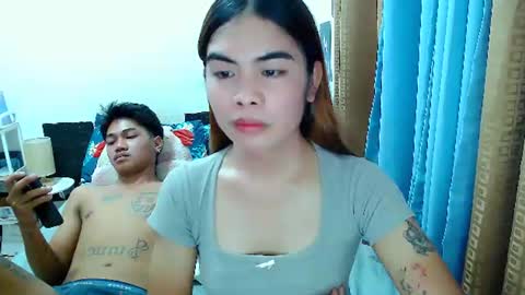 Snapshot of mikhaylaanderson chatting on 17, 7, 2026 Mikhayla online show from 17, 7, 2026