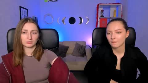 Miki online show from 2, 3, 2026