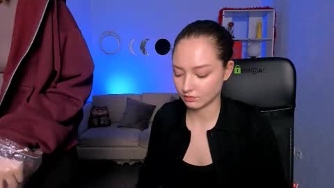 Miki online show from 2, 3, 2026