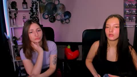 Miki online show from 6, 3, 2026