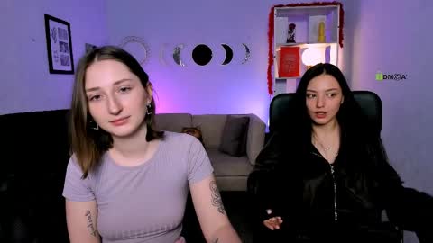 Miki online show from 30, 3, 2026