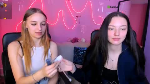 Miki online show from 9, 4, 2026