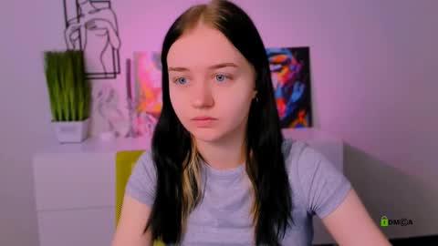 miki_ti online show from 14, 11, 2025