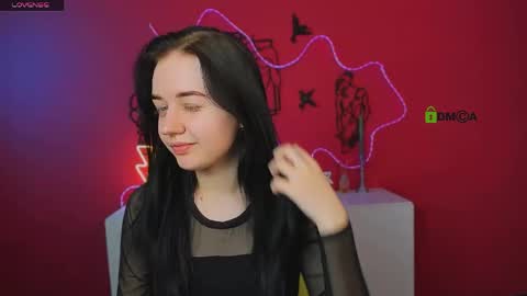 miki_ti online show from 19, 4, 2026