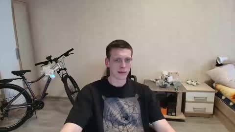 Snapshot of mikimaus0101 chatting on 3, 6, 2026 Michael online show from 3, 6, 2026