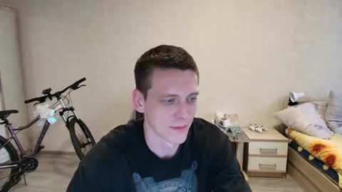 Snapshot of mikimaus0101 chatting on 3, 6, 2026 Michael online show from 3, 6, 2026