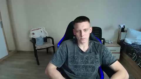 Snapshot of mikimaus0101 chatting on 6, 6, 2026 Michael online show from 6, 6, 2026