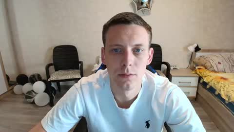 Snapshot of mikimaus0101 chatting on 25, 6, 2026 Michael online show from 25, 6, 2026