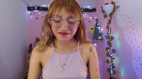 Mikka 3 online show from 21, 12, 2025