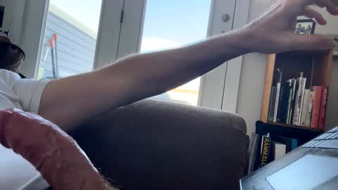 Snapshot of mikkah7 chatting on 12, 1, 2025 Mikkah online show from 12, 1, 2025