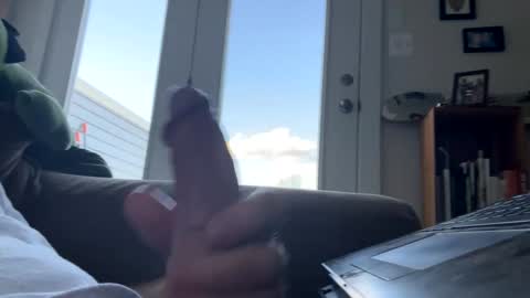 Snapshot of mikkah7 chatting on 29, 1, 2025 Mikkah online show from 29, 1, 2025