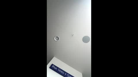 Snapshot of mikkah7 chatting on 10, 9, 2025 Mikkah online show from 10, 9, 2025