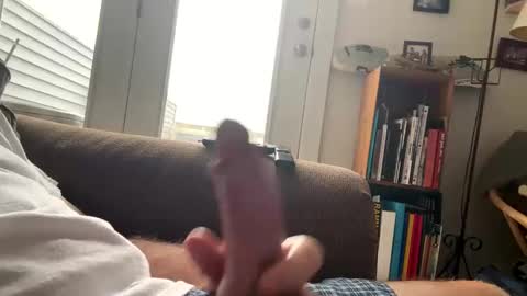 Snapshot of mikkah7 chatting on 14, 10, 2025 Mikkah online show from 14, 10, 2025