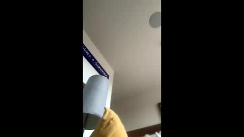 Snapshot of mikkah7 chatting on 2, 12, 2025 Mikkah online show from 2, 12, 2025