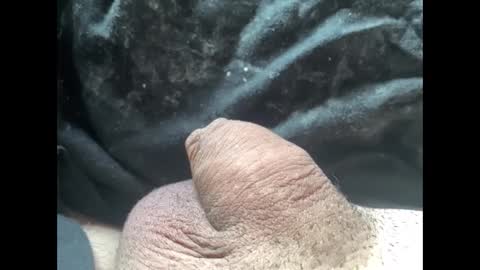 mikke332 online show from 28, 2, 2025