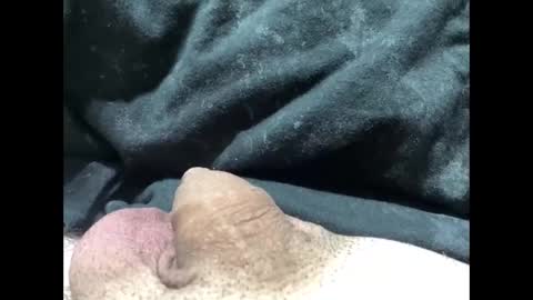 mikke332 online show from 5, 3, 2025