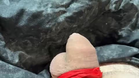 mikke332 online show from 30, 11, 2025