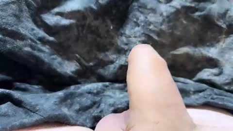 mikke332 online show from 19, 4, 2026