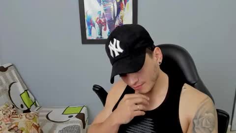 MIKKE online show from 11, 2, 2025