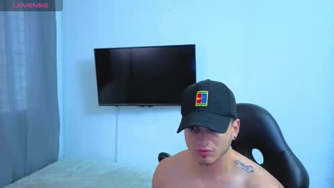 MIKKE online show from 13, 1, 2026