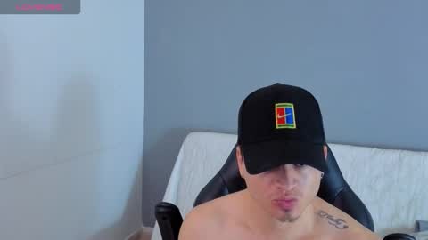 MIKKE online show from 3, 2, 2026