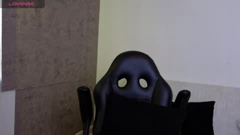 Snapshot of mikke_love chatting on 7, 5, 2026 MIKKE online show from 7, 5, 2026