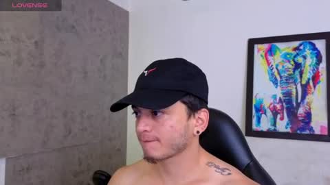 Snapshot of mikke_love chatting on 10, 6, 2026 MIKKE online show from 10, 6, 2026